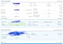 be your real estate virtual assistant for admin and contract management